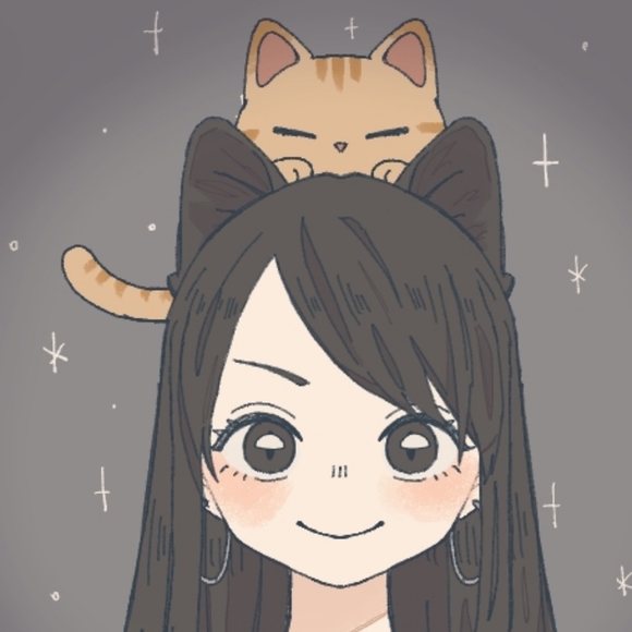 danielabilak